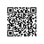 IT3D-300S-BGA-37 QRCode