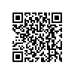 IT3D-300S-BGA-57 QRCode