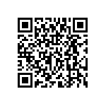 IT3M-100S-BGA-37 QRCode