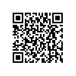 IT3M-200S-BGA-57 QRCode