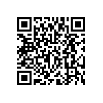 IT3M-300S-BGA-37 QRCode