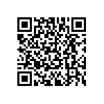 IT3M2-180P-25H-04 QRCode