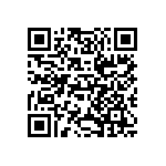 IT3M2-180P-28H-03 QRCode