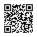 IT4803SA QRCode