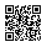 IT4805S QRCode