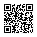 IT4815S QRCode