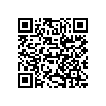 IT5M1-200P-28H-03 QRCode