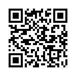 ITA0505S QRCode