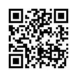 ITA0515S QRCode