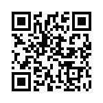 ITA10B1 QRCode