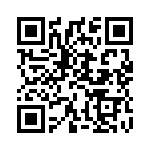 ITA18B1 QRCode