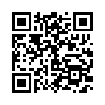 ITA18B1RL QRCode