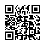 ITA25B1 QRCode