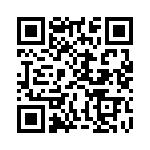 ITA6V1U1RL QRCode