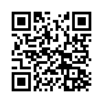 ITB2415S QRCode