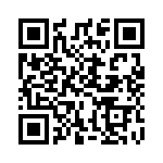 ITC100PTR QRCode