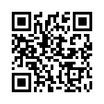 ITC107P QRCode