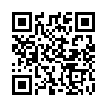 ITC107PTR QRCode