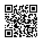 ITC117PTR QRCode