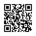 ITC135P QRCode