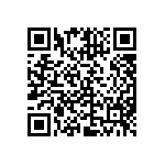 ITCR4040CEERR47MR5 QRCode