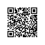 ITCR4040EEERR36MR5 QRCode