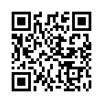 ITQ2415SA QRCode