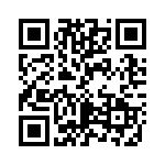 ITQ4803SA QRCode