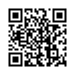 ITQ4805SA QRCode