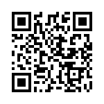 ITQ4809SA QRCode