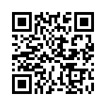 ITQ4812SA-H QRCode