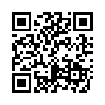 ITQ4815S QRCode