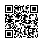 ITR20005-F QRCode