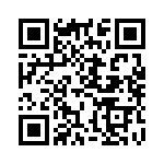 ITR20501 QRCode