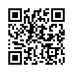 ITR8102 QRCode