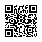 ITR8104 QRCode