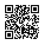 ITR8105 QRCode