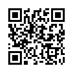 ITR9803 QRCode