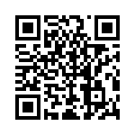 ITR9809-F-T QRCode