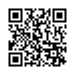 ITR9813 QRCode