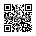 ITR9904 QRCode