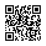 ITR9907 QRCode