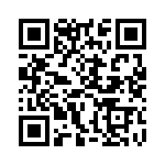 ITS13FV3SR QRCode
