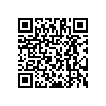 ITS4100SSJNXUMA1 QRCode