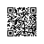 ITS410E2E3043HKSA1 QRCode