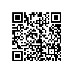 ITS42008SBDAUMA1 QRCode