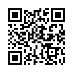 ITS5215LCUMA1 QRCode
