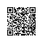 ITS612N1E3230HKSA1 QRCode