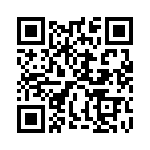 ITS711L1FUMA1 QRCode