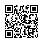 ITV0505SA QRCode